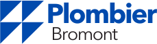 Plombier Bromont